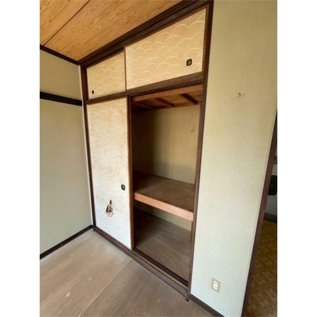 ☆２０２３年１０月１日撮影☆