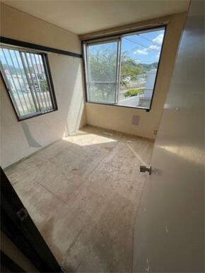 ☆２０２３年１０月１日撮影☆