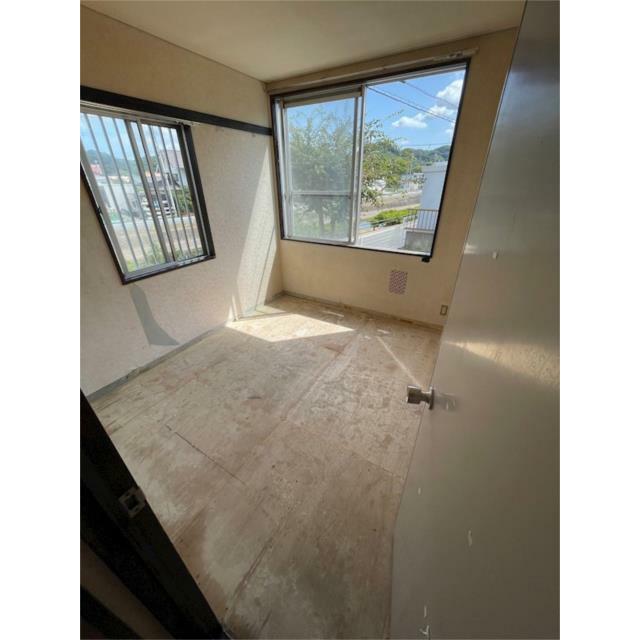 ☆２０２３年１０月１日撮影☆