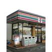 コンビニ