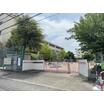 幼稚園、保育園