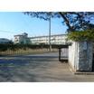 中学校
