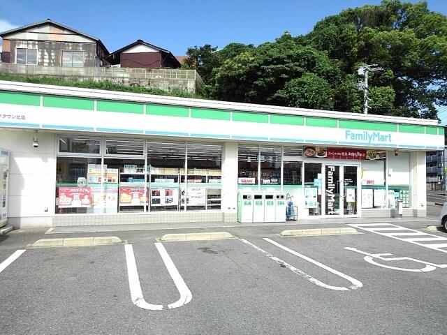 サウスヒルズ ２０４ 1ldk 福岡市東区の貸アパートの物件情報 賃貸 アパート マンション 一戸建て 福岡市東区の賃貸売買なら有限会社まるひろ開発 60bc3c8da955a6