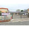 幼稚園、保育園