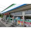 コンビニ