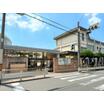 小学校