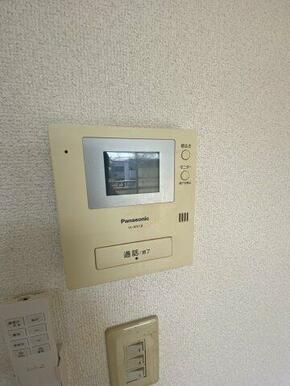 別部屋写真参考