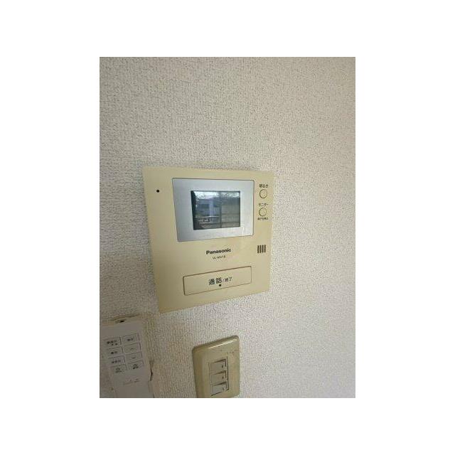 別部屋写真参考