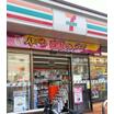 コンビニ