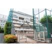 中学校