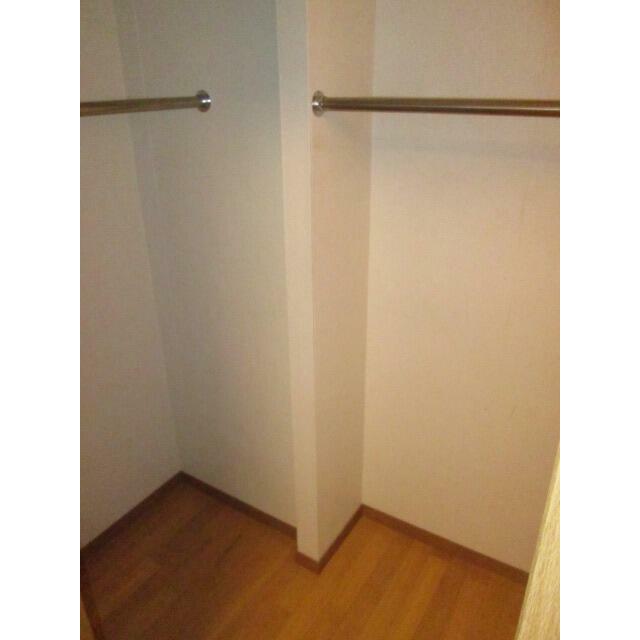 ※別部屋参照