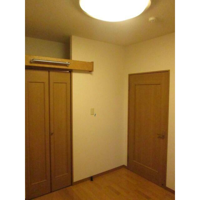 ※別部屋参照