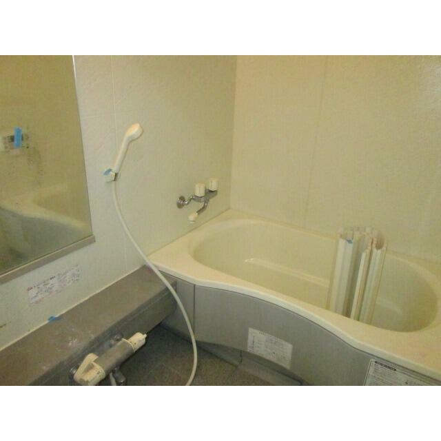 ※別部屋参照