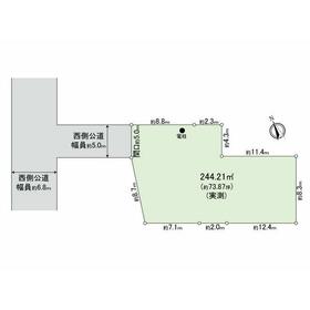 地形図等