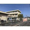 小学校