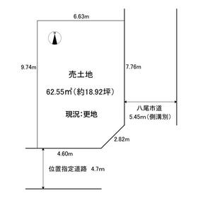 地形図等