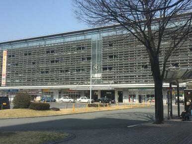 最寄り駅：ＪＲ鹿児島本線”八幡駅”