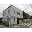 幼稚園、保育園