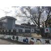 幼稚園、保育園