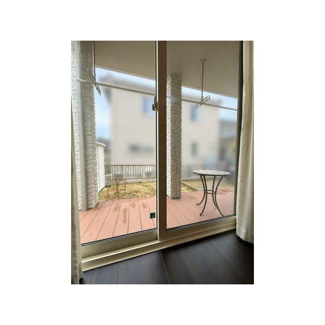 現況優先。画像処理あり。