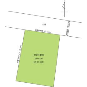 地形図等