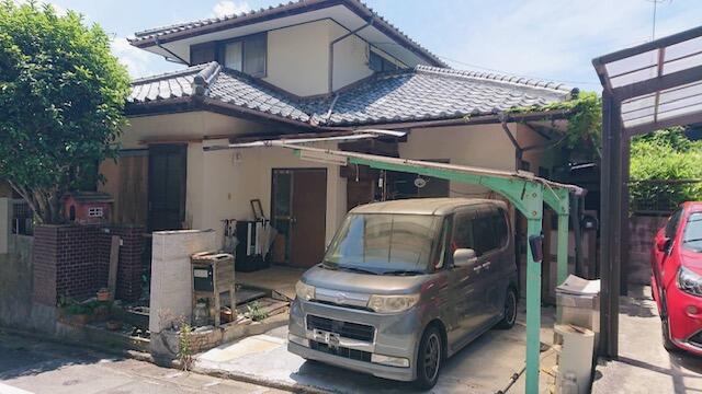 物件画像 福岡市中央区 笹丘３丁目 (六本松駅) 住宅用地