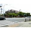 大学