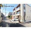 周辺環境