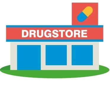 ディスカウントドラッグコスモス牟呂店