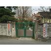 幼稚園、保育園