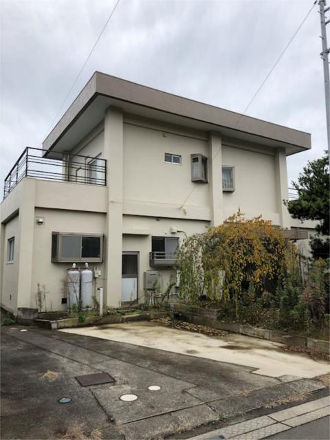 つくば市 大形 つくば駅 2階建 5dk つくば市の売戸建住宅の物件情報 一戸建て 新築 中古 茨城県南エリアの不動産はスミカクリエイト ae336cba6811