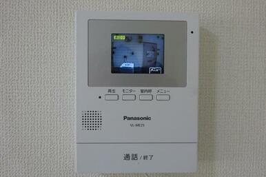 ※別部屋写真参照