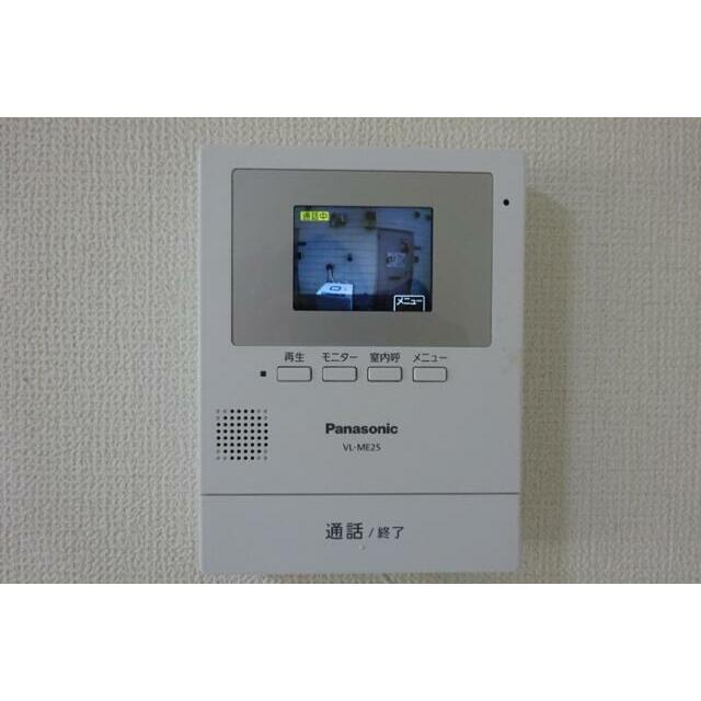 ※別部屋写真参照