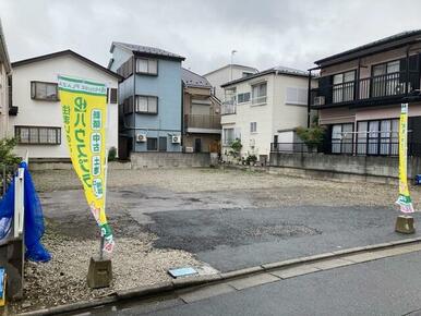快適な住まいほど日増しに思い入れが生まれてくる（3号棟）