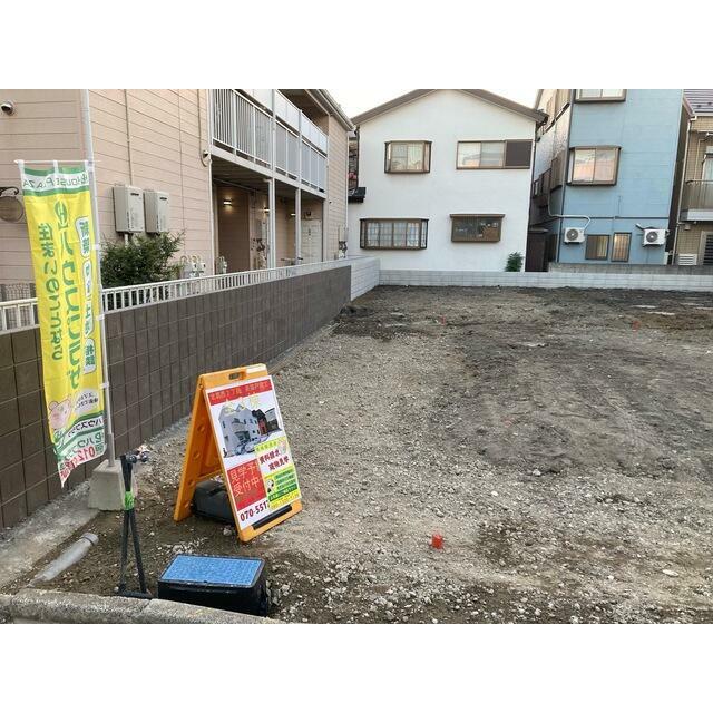 （3号棟）