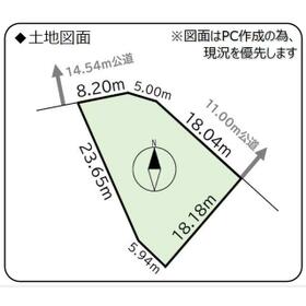 地形図等