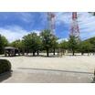 公園