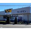 ショッピング施設