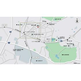 案内図