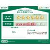 省エネ