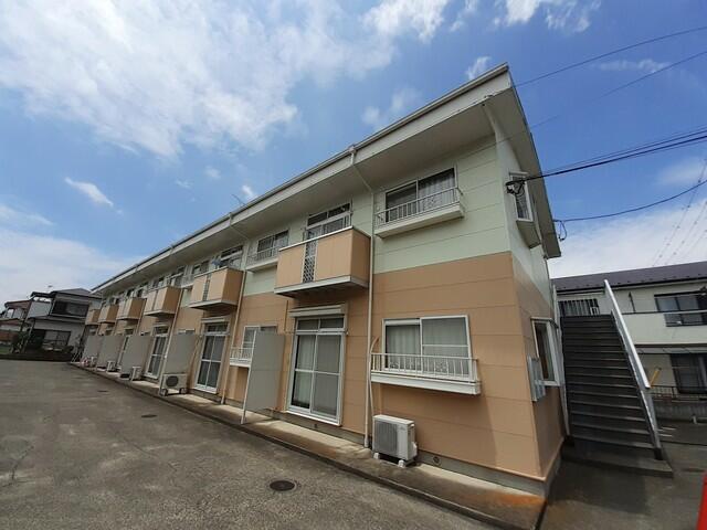 エルディム 菊地 ２０６ 2dk 行田 市の貸アパートの物件情報 賃貸 アパート マンション 一戸建て 芝浦工業大学生様のお部屋さがし a90c3c8d55a52cdb3d5