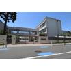 小学校