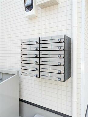 同施工会社参考写真