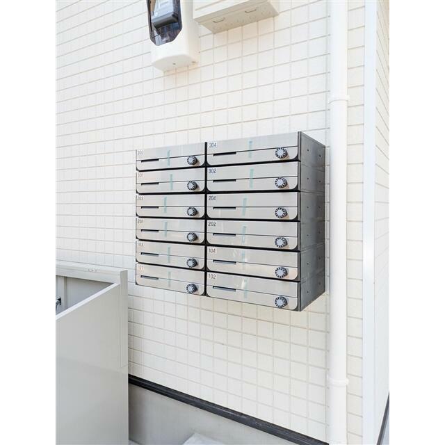 同施工会社参考写真