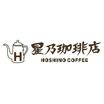 飲食店