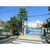 小学校