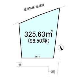 地形図等