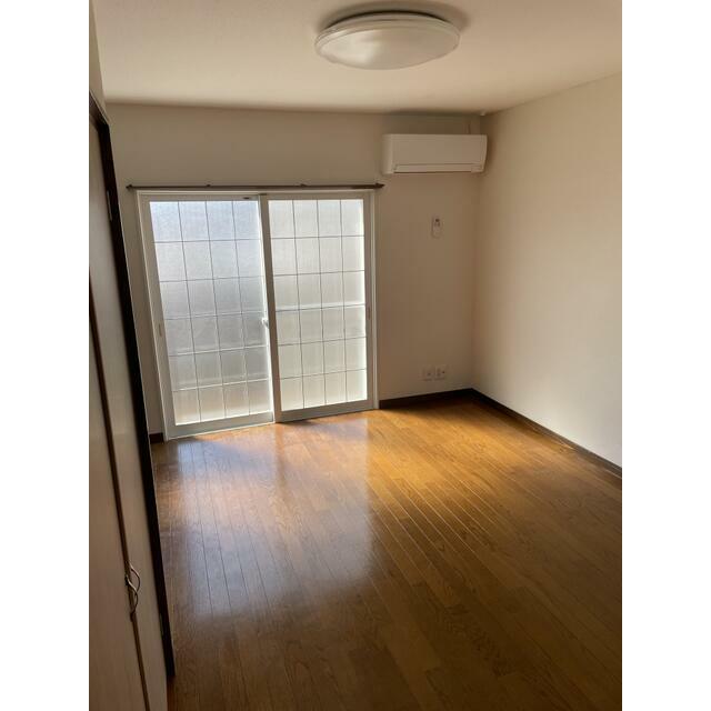 apartment 室小路