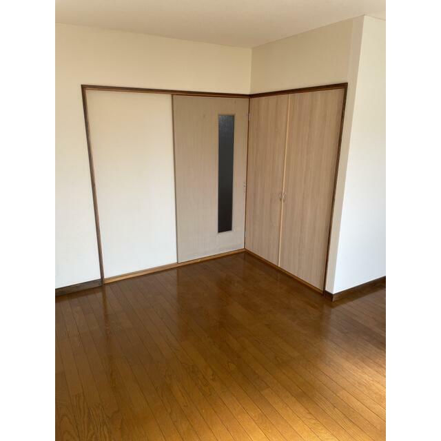 apartment 室小路