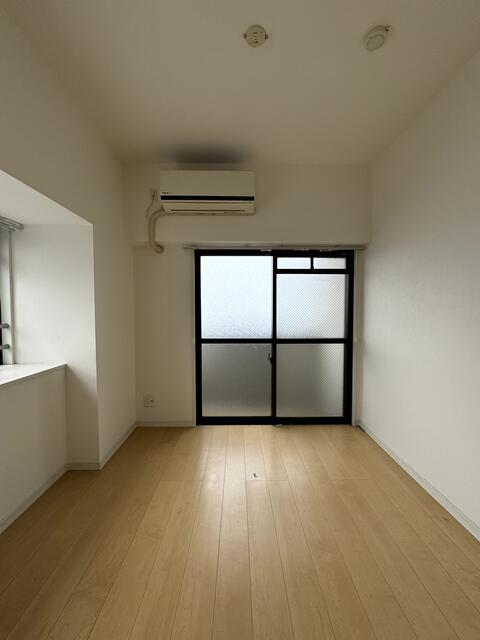 物件画像 三愛シティライフ今宿駅２ 9階 3LDK